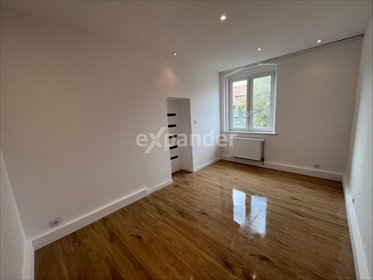 mieszkanie na sprzedaż 37m2 mieszkanie Ruda Śląska, Maksymiliana Kolbe