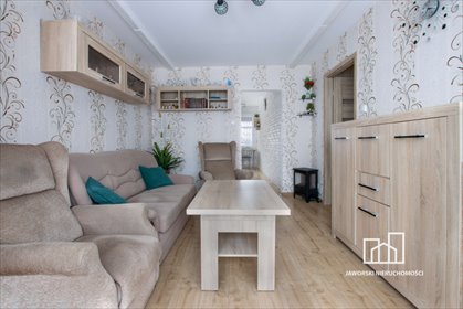 mieszkanie na sprzedaż 49m2 mieszkanie Gniezno, Osiedle Piastowskie