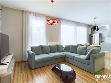 mieszkanie na wynajem 86m2 mieszkanie Wrocław, Kępa Mieszczańska, Księcia Witolda