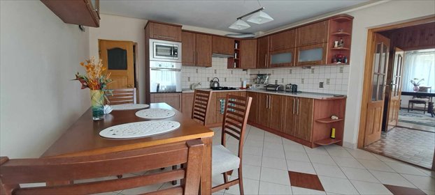 dom na sprzedaż 150m2 dom Lubenia