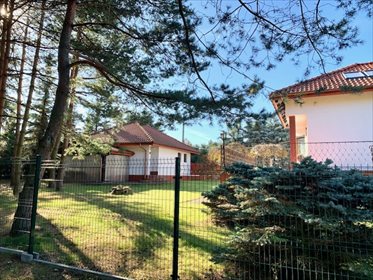Dom na sprzedaż Bogucin Mały, Bogucin Mały 238m2 Foto 6