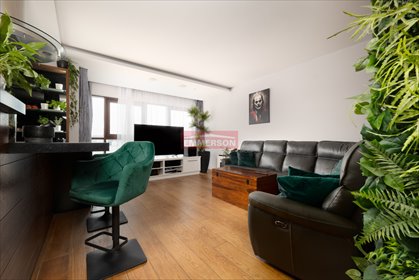 mieszkanie na sprzedaż 63m2 mieszkanie Kraków, Podgórze, Podgórze, Przemysłowa