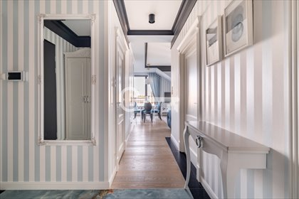 mieszkanie na wynajem 70m2 mieszkanie Gdańsk, Jelitkowo, Bursztynowa