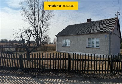 dom na sprzedaż 73m2 dom Michałki