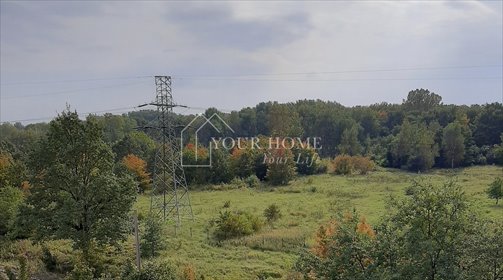 mieszkanie na sprzedaż 73m2 mieszkanie Wrocław, Poświętne, Poświętne, Adama Jerzego Czartoryskiego