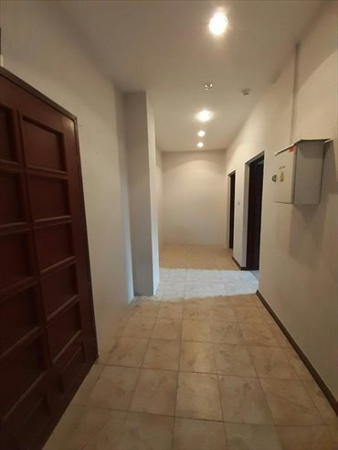 Lokal użytkowy na wynajem Warszawa, Wola, Okopowa 96m2 Foto 5
