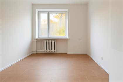 mieszkanie na sprzedaż 42m2 mieszkanie Łódź, Górna, Rokicie, Szolc Rogozińskiego Stefana