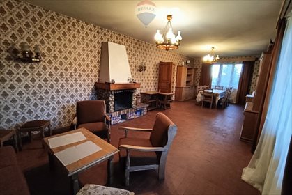 Dom na sprzedaż Jawornik 240m2 Foto 7