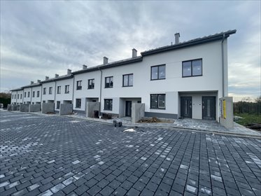 mieszkanie na sprzedaż 55m2 mieszkanie Rzeszów