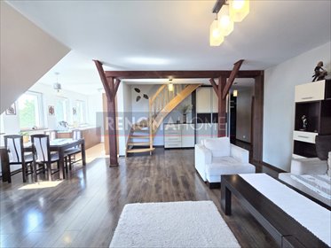 mieszkanie na sprzedaż 137m2 mieszkanie Groblice