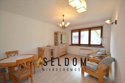 mieszkanie na sprzedaż 45m2 mieszkanie Opole, Wojciecha Drzymały