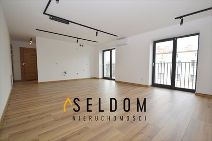 mieszkanie na sprzedaż 48m2 mieszkanie Legnica, Legionów