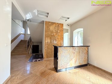 lokal użytkowy na wynajem 300m2 lokal użytkowy Częstochowa, Centrum