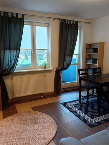 mieszkanie na wynajem 31m2 mieszkanie Wrocław, Gaj, Gaj, Wandy Rutkiewicz