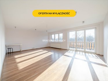 mieszkanie na sprzedaż 106m2 mieszkanie Wieliczka, Polna