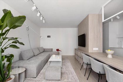 mieszkanie na sprzedaż 67m2 mieszkanie Kraków, Bronowice, Bronowice, Lucjana Rydla