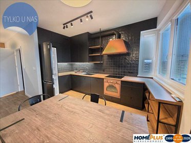 mieszkanie na wynajem 70m2 mieszkanie Warszawa, Bemowo, Szeligowska