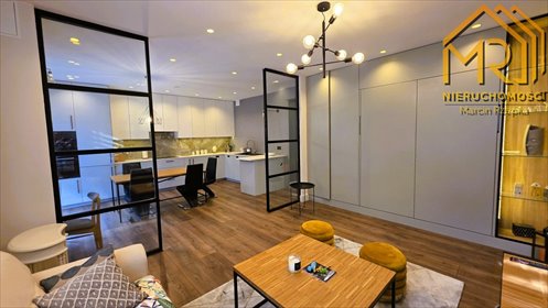 mieszkanie na sprzedaż 63m2 mieszkanie Tarnów, Mościce, Czerwonych Klonów