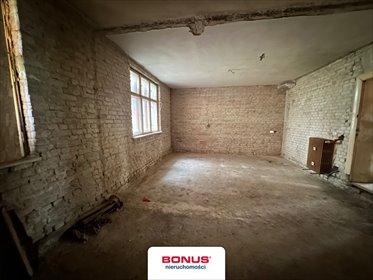 lokal użytkowy na sprzedaż 123m2 lokal użytkowy Szczecin, Śródmieście-Centrum