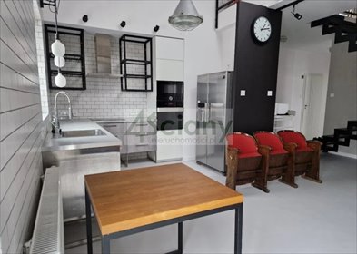 mieszkanie na sprzedaż 93m2 mieszkanie Warszawa, Białołęka, Leona Berensona