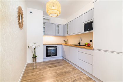 mieszkanie na sprzedaż 48m2 mieszkanie Rzeszów, al. mjr. Wacława Kopisto