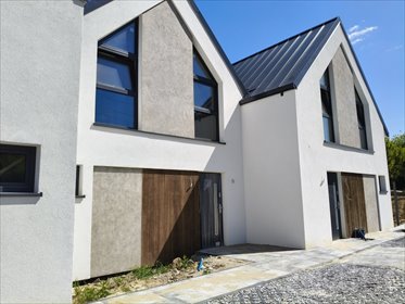 dom na sprzedaż 91m2 dom Bezrzecze
