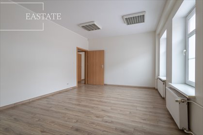 lokal użytkowy na wynajem 85m2 lokal użytkowy Gdańsk, Oliwa, Stary Rynek Oliwski