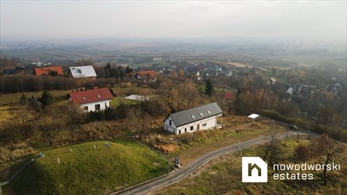 Dom na sprzedaż Czułów 171m2 Foto 2