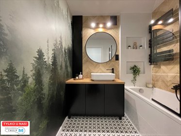 mieszkanie na sprzedaż 26m2 mieszkanie Kielce, Na Stoku, Na Stoku