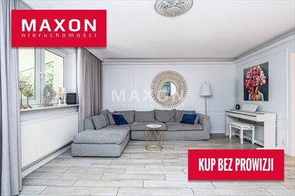 Nowoczesny dom 175 m² na Białołęce, gotowy do zamieszkania! polecam! dom Warszawa, Białołęka