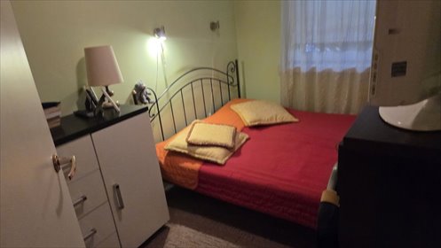 mieszkanie na sprzedaż 45m2 mieszkanie Warszawa, Białołęka, Aluzyjna