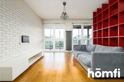 mieszkanie na sprzedaż 70m2 mieszkanie Kraków, Bieżanów-Prokocim, Bieżanów-Prokocim, Górników