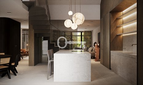 dom na sprzedaż 263m2 dom Gdańsk, Jelitkowo