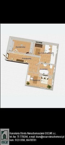 mieszkanie na sprzedaż 38m2 mieszkanie Zawidów