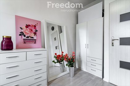 mieszkanie na sprzedaż 25m2 mieszkanie Łódź, Górna, Płocka