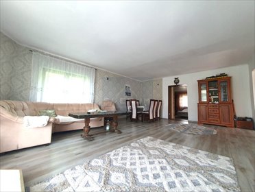 dom na sprzedaż 100m2 dom Skrajniwa