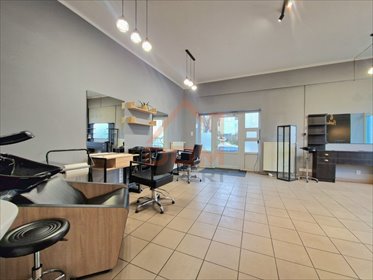 lokal użytkowy na wynajem 45m2 lokal użytkowy Bydgoszcz, Glinki, Glinki