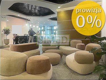 lokal użytkowy na wynajem 79m2 lokal użytkowy Warszawa, Mokotów
