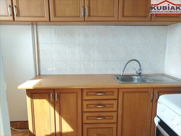 mieszkanie na sprzedaż 35m2 mieszkanie Pruszków, Tomcia Palucha