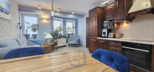 mieszkanie na sprzedaż 70m2 mieszkanie Gorzów Wielkopolski