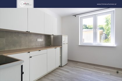 mieszkanie na wynajem 73m2 mieszkanie Gdynia, Działki Leśne, Słupecka