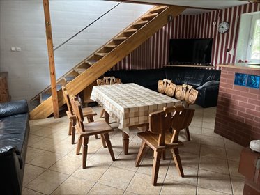 dom na sprzedaż 94m2 dom Proszkowa, Proszkowa