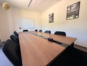 Kameralna sala konferencyjna 17 m² z zapleczem i dostępem od zaraz lokal użytkowy Gdynia, Demptowo, Skarbka