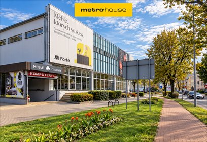 Zapraszam do zakupu lokalu 633 m² w centrum Człuchowa lokal użytkowy Człuchów, Zamkowa