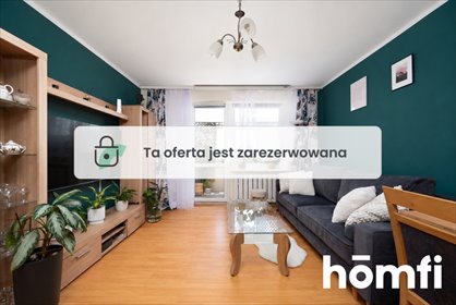 Przestronne 3-pokojowe mieszkanie z pięknym widokiem (71,82 m²) mieszkanie Kraków, Ruczaj, gen. Stefana Grota-Roweckiego