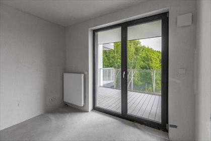 mieszkanie na sprzedaż 36m2 mieszkanie Lublin, Stare Miasto