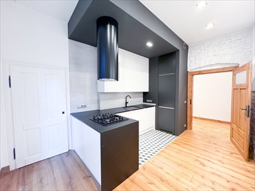 mieszkanie na wynajem 99m2 mieszkanie Katowice, Śródmieście, Żwirki i Wigury