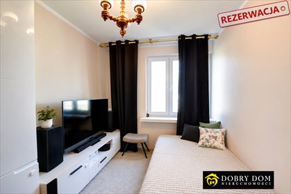4-pokojowe mieszkanie do remontu, balkon, piwnica, dobra komunikacja mieszkanie Białystok, Wygoda