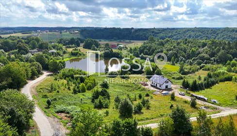 dom na sprzedaż 155m2 dom Grzybno