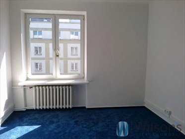 lokal użytkowy na wynajem 20m2 lokal użytkowy Warszawa, Wola, Erazma Ciołka